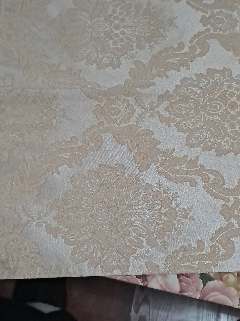 Collection Of 6 Placemats